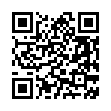 QR Code for 15n5aas7SCFNtPfpwTep6gLGnuBuCer3vJ