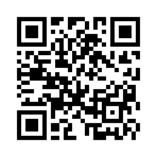 QR Code for 15n5eCLnkWhs5Ki8wjQJdRgVMs1MTfEX3F
