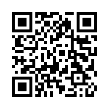 QR Code for 15n5svUPRS7VjTZaJmv6Pkc4SCavCfbbrJ