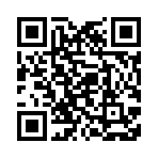 QR Code for 15n5vN6JBd37LZqsYU5eBQ2j3MJcuUB2pA