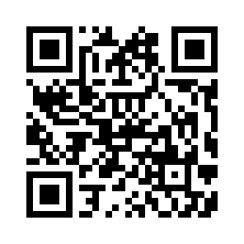QR Code for 15n5ymf1WM25NfPUW6DYSCyhDt7gFkFC9L