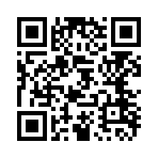 QR Code for 15n64NvxcdU5X2PDKPdKFnZg7vR7tUd27S