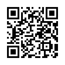 QR Code for 15n66D9tXMfW6641AhLWjFwKP4tkHp38py