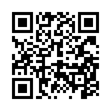 QR Code for 15n66zcVELCm7kRYjHDjscn51dKjGLP2uw