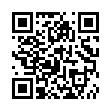 QR Code for 15n67TsKrL5LSqeMsRhixSZ7ZxF9pJdRnp
