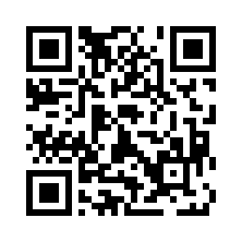 QR Code for 15n68ShMZ3ZcUcMDA8XpyJZpDADfmXRwju