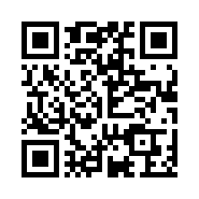 QR Code for 15n68dV4TGHznUzdDoSACJ8E9jTtKfpYfd