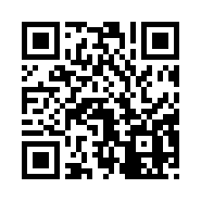 QR Code for 15n68xVNAiJ7adWD3EcSCs2JZqtHktmfaU