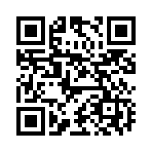 QR Code for 15n68y8RXRzaJKJrfrwnDKvVfYLdevQjKY