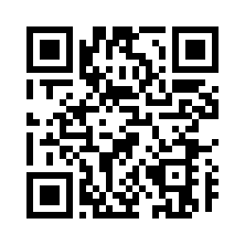 QR Code for 15n69GDAGPrvpgqBrsJFRRmZ8CQaeQghSs