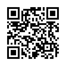 QR Code for 15n6AxzPRh7DLDBN3jkXbYKYngKj7EXz8S