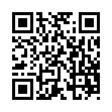 QR Code for 15n6BHBLtUdbgXf8g4BoAvExSome6My3Ae