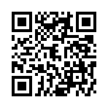 QR Code for 15n6MAPb8trfkHPS7mRQXHTFVBp2ve4sWT