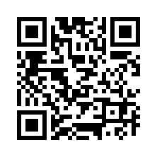 QR Code for 15n6PJu4ChL2u44QWFGA77GrZmddJSJSsr