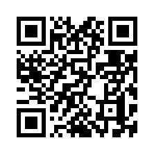 QR Code for 15n6QuiKvLHJd9RhwPyFrRnihtsPNx1LTn