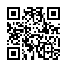 QR Code for 15n6UdfzJrUEdEBgjGpkuXnMdv7AaCgWeV