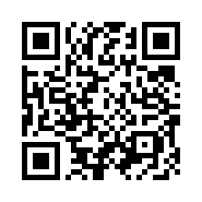 QR Code for 15n6W1mx2KfYahdPgPMRnggttbfzbLWENP