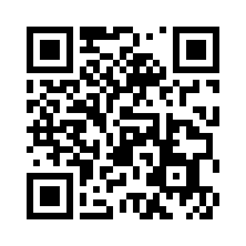 QR Code for 15n6qTG3Nb3dCVSe39ZbBCVSyPMWDFmz5a