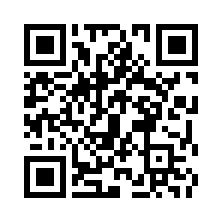 QR Code for 15n6ue1UtDRwLrtRCYMzfFfbHyvZei5DhR
