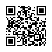 QR Code for 15n6vRm63PqC8orkMbZn1qQ5PygrWwfBFx