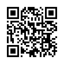QR Code for 15n76BgHh5VzNFK8VU5eu16nKHC5oPVMaP