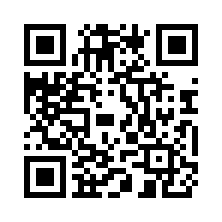 QR Code for 15n7BParD79Aj3Mq88EMCcFATrcuDNkusg