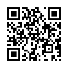 QR Code for 15n7Byy2VAuJ3fQ2EuqNJF9NntZndSY4TE