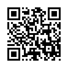 QR Code for 15n7EPVMd4ckv2ojnFYazPwE7JwHMcaFHS