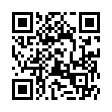 QR Code for 15n7FBxdaeo7PKTvB5jvgCzyri9Jog6nze