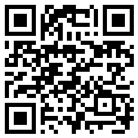QR Code for 15n7Gc8N2nCoHE2aLCHmhU2M7cB6xExFQa