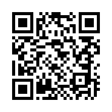 QR Code for 15n7GuWEbibRTz58KbASic2SmNqw6nrFoG