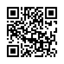 QR Code for 15n7HPFj5aXspBL6e2FXR1idfnps1R9GDk