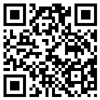 QR Code for 15n7M8zXZjxT5rAzzuzunywf5FiRPCUTAk