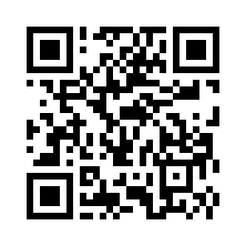 QR Code for 15n7MHhGoUmbKqUxdGdMEwofus27vau8wp