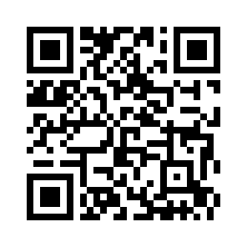 QR Code for 15n7PV861TdQGNq95NTYmWMHiw73fSeyUE