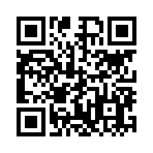QR Code for 15n7Tnwj8FbPXR9e6q16wfECgrgmJQBzsu