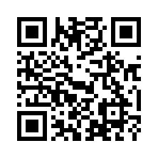 QR Code for 15n7UvvrtmSyfcyuoMoucDn7JRhn5rtAyb