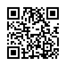 QR Code for 15n7iNcGjUn3m5MSn5gy7YuGLkwRBe7Teb
