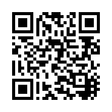 QR Code for 15n7ijKweKmDTRgmpZ6FfkqphafZBkYN1W