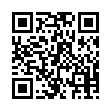 QR Code for 15n7jBdFDee4dEQAdiT3DKCqiUQcDM42Sf