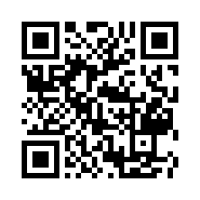 QR Code for 15n7pCbEhifL2eNCeKEooNGa7wxS6sqVRv