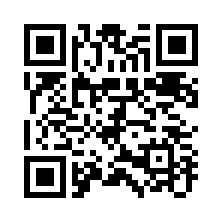 QR Code for 15n7pgbd8LceKpD9XhY3Eft2J51ZZJSxEr