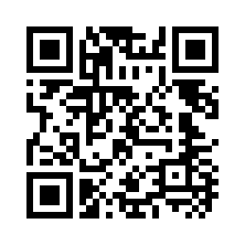 QR Code for 15n7psf6bdEaEDAmSPcY4oWmPvLGCw4htY