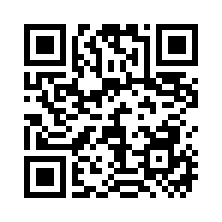QR Code for 15n7reKKc4rfKAr46QbquVJCnWQe397WAi