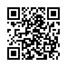 QR Code for 15n7xMi85aH67BU1ohyU6PnWMfHqwSWeuw