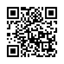 QR Code for 15n7xmK5HmEmBjtbDFGYBjAztdrmpD8ksh
