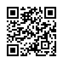 QR Code for 15n7xpBDXS8agSuEPRRB8ZqZP1Yzp2NWi9
