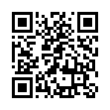QR Code for 15n81AWoT1RLpPQxQB4UnaXptmspSTd4ds