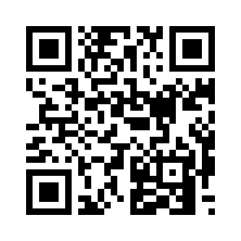 QR Code for 15n8AKefbHTWPUXU5J7FRKMiBXPyTwC72W