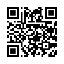 QR Code for 15n8Cb3uCf6QdhyHaLJ7bJGQ5qmAwLppuP